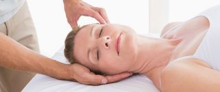 strand entspannen mannheim Suchada Thaimassage, Wellness & Spa