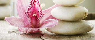 strand entspannen mannheim Suchada Thaimassage, Wellness & Spa