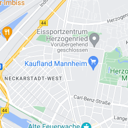 geschafte um kleider zu kaufen mannheim SecondPlus Second Hand Shop Mannheim