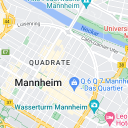 geschafte um kleider zu kaufen mannheim SecondPlus Second Hand Shop Mannheim