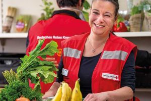 geschafte um kleider zu kaufen mannheim DRK - Second Hand Laden Mannheim