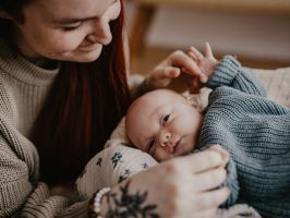 orte fotografie food food fotografie mannheim Sylviane Brauer - Fotografie - Atelier - Familienfotos, Babyfotos, Emotionale Paarfotografie, Businessportraits